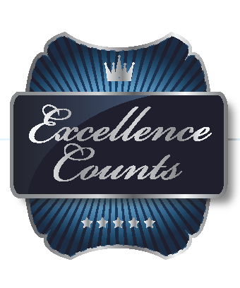 Excellence Counts Logo (4)
