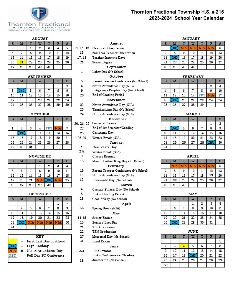 Lansing Community College Academic Calendar 2024 2025 Danya Ellette
